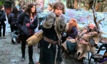 Movie : Die Mittelfinger des Bilbo Beutlin