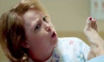 Movie : Skittles mit neuem WTF