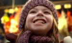 Movie : Die Mutter aller Imagefilme