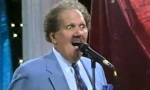 Funny Video - Extreme Bass-Stimme