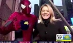 Lustiges Video : Best of News Bloopers