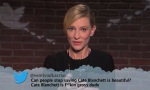 Funny Video : Gemeine Celeb Tweets #6