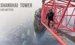 Movie : Wolkenkratzerbesteigungs-Tutorial