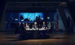 Funny Video - Howto: Wie man NSA-Dokumente entwendet