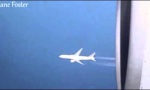 Funny Video : Flugzeugrennen