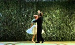 1001 Movies You Must See (Before You Die)